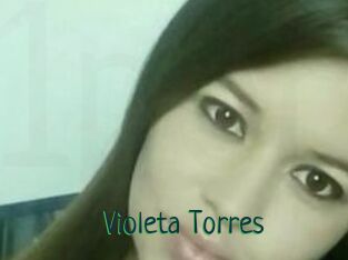 Violeta_Torres