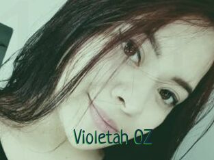 Violetah_OZ