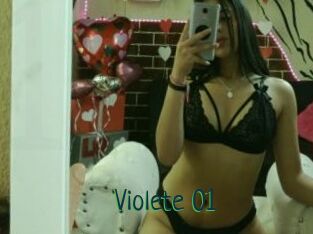 Violete_01