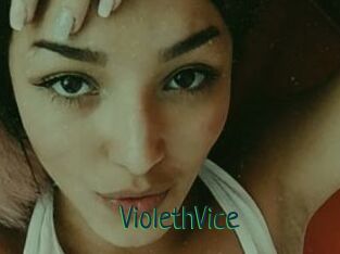 ViolethVice