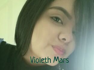 Violeth_Mars