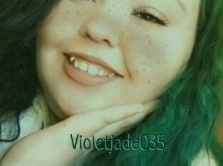 Violetjade035