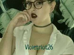Violetriot26