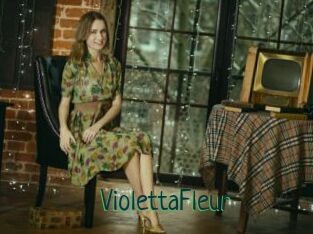 ViolettaFleur