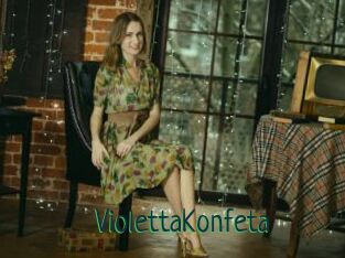 ViolettaKonfeta