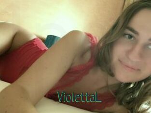 ViolettaL