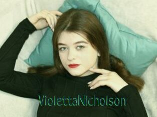 ViolettaNicholson