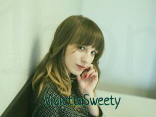 ViolettaSweety