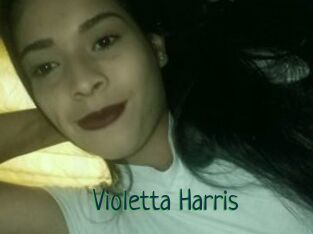 Violetta_Harris