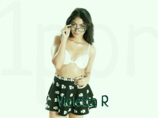 Violetta_R