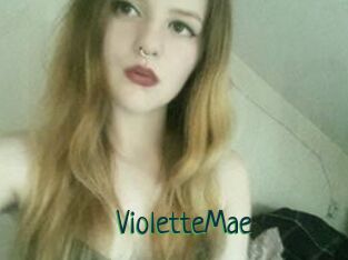 Violette_Mae