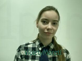 VioletyMoreti