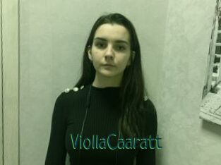 ViollaCaaratt
