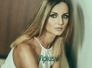 Viplusvi