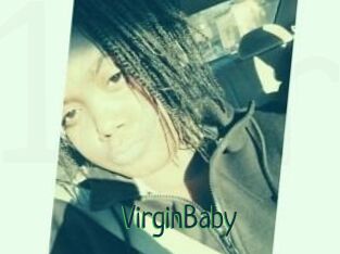 VirginBaby_