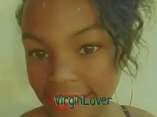 VirginLover