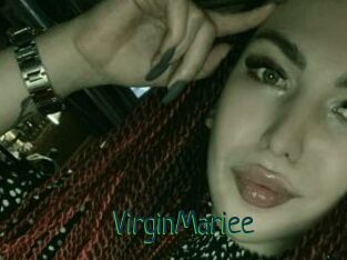 VirginMariee
