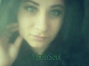 VirginSoul