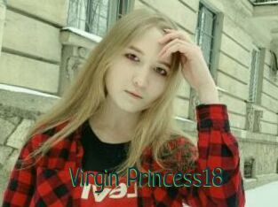 Virgin_Princess18