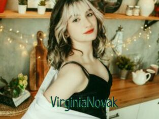 VirginiaNovak