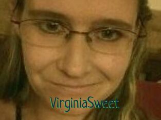VirginiaSweet