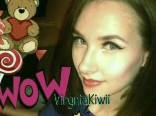 VirgniaKiwii
