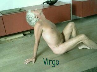 Virgo