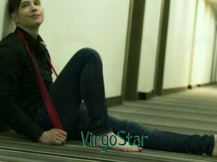 VirgoStar