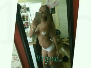 Virgoxo