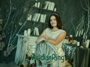 ViridianRing