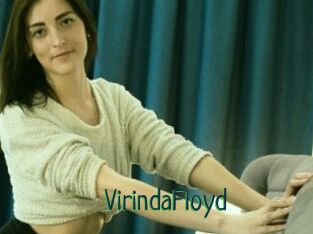 VirindaFloyd
