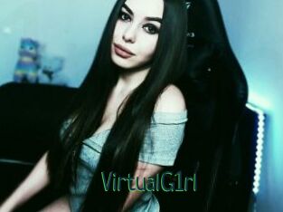 VirtualG1rl