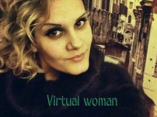 Virtual_woman