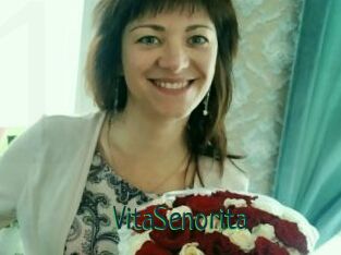 VitaSenorita