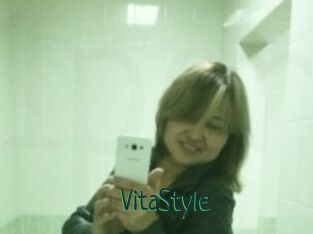 VitaStyle