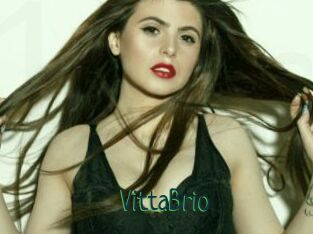VittaBrio