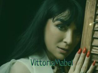 VittoriaMabel