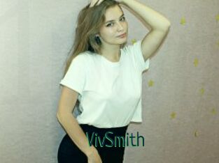 VivSmith