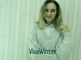 VivaWinter