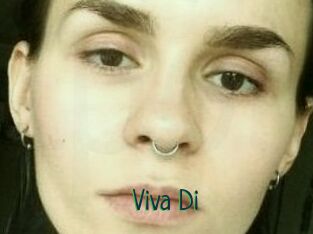 Viva_Di