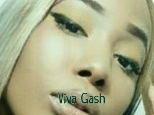 Viva_Gash