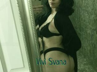 Vivi_Svana
