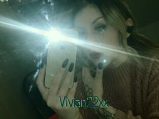 Vivian22xx