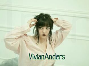 VivianAnders