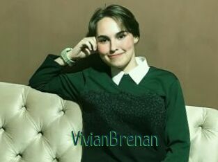 VivianBrenan
