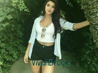 Vivian_Brooks