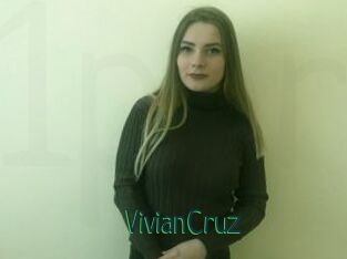 VivianCruz
