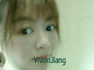 VivianJiang