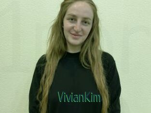 VivianKim