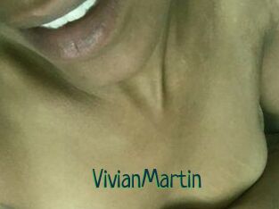 Vivian_Martin